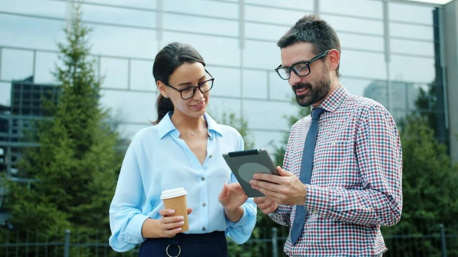 Statistiques sur un ordinateur portable